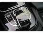 Mercedes-Benz E-klasse 220 d Business Solution AMG Panoramadak WideScreen Ambient Luxe Leder