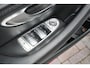Mercedes-Benz E-klasse 220 d Business Solution AMG Panoramadak WideScreen Ambient Luxe Leder
