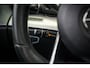 Mercedes-Benz E-klasse 220 d Business Solution AMG Panoramadak WideScreen Ambient Luxe Leder