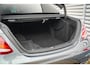 Mercedes-Benz E-klasse 220 d Business Solution AMG Panoramadak WideScreen Ambient Luxe Leder