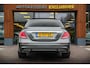 Mercedes-Benz E-klasse 220 d Business Solution AMG Panoramadak WideScreen Ambient Luxe Leder