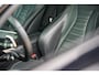 Mercedes-Benz E-klasse 220 d Business Solution AMG Panoramadak WideScreen Ambient Luxe Leder