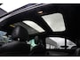 Mercedes-Benz E-klasse 220 d Business Solution AMG Panoramadak WideScreen Ambient Luxe Leder