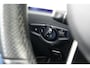 Mercedes-Benz E-klasse 220 d Business Solution AMG Panoramadak WideScreen Ambient Luxe Leder