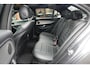 Mercedes-Benz E-klasse 220 d Business Solution AMG Panoramadak WideScreen Ambient Luxe Leder