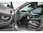 Mercedes-Benz E-klasse 220 d Business Solution AMG Panoramadak WideScreen Ambient Luxe Leder