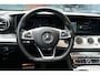 Mercedes-Benz E-klasse 220 d Business Solution AMG Panoramadak WideScreen Ambient Luxe Leder
