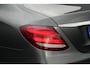 Mercedes-Benz E-klasse 220 d Business Solution AMG Panoramadak WideScreen Ambient Luxe Leder