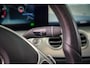Mercedes-Benz E-klasse 220 d Business Solution AMG Panoramadak WideScreen Ambient Luxe Leder