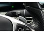 Mercedes-Benz E-klasse 220 d Business Solution AMG Panoramadak WideScreen Ambient Luxe Leder