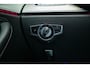 Mercedes-Benz E-klasse 220 d Business Solution AMG Panoramadak WideScreen Ambient Luxe Leder