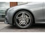 Mercedes-Benz E-klasse 220 d Business Solution AMG Panoramadak WideScreen Ambient Luxe Leder
