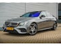 Mercedes-Benz E-klasse 220 d Business Solution AMG Panoramadak WideScreen Ambient Luxe Leder