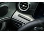 Mercedes-Benz E-klasse 220 d Business Solution AMG Panoramadak WideScreen Ambient Luxe Leder