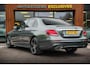 Mercedes-Benz E-klasse 220 d Business Solution AMG Panoramadak WideScreen Ambient Luxe Leder