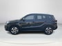 Suzuki Vitara 1.4 Boosterjet Style Smart Hybrid