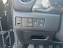 Suzuki Vitara 1.4 Boosterjet Style Smart Hybrid
