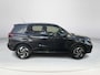 Suzuki Vitara 1.4 Boosterjet Style Smart Hybrid