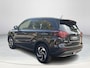 Suzuki Vitara 1.4 Boosterjet Style Smart Hybrid
