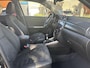 Suzuki Vitara 1.4 Boosterjet Style Smart Hybrid
