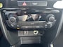 Suzuki Vitara 1.4 Boosterjet Style Smart Hybrid
