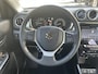 Suzuki Vitara 1.4 Boosterjet Style Smart Hybrid