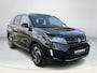Suzuki Vitara 1.4 Boosterjet Style Smart Hybrid