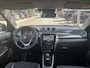 Suzuki Vitara 1.4 Boosterjet Style Smart Hybrid
