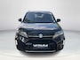 Suzuki Vitara 1.4 Boosterjet Style Smart Hybrid