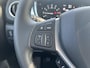 Suzuki Vitara 1.4 Boosterjet Style Smart Hybrid
