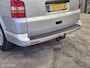 Volkswagen Transporter 2.5 TDI 4X4 |Dubbele Cabine|Lange Wielbasis