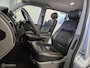 Volkswagen Transporter 2.5 TDI 4X4 |Dubbele Cabine|Lange Wielbasis