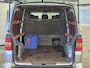 Volkswagen Transporter 2.5 TDI 4X4 |Dubbele Cabine|Lange Wielbasis