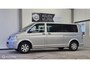 Volkswagen Transporter 2.5 TDI 4X4 |Dubbele Cabine|Lange Wielbasis