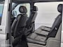 Volkswagen Transporter 2.5 TDI 4X4 |Dubbele Cabine|Lange Wielbasis