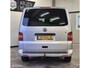 Volkswagen Transporter 2.5 TDI 4X4 |Dubbele Cabine|Lange Wielbasis