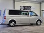 Volkswagen Transporter 2.5 TDI 4X4 |Dubbele Cabine|Lange Wielbasis