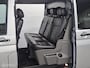 Volkswagen Transporter 2.5 TDI 4X4 |Dubbele Cabine|Lange Wielbasis