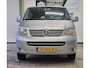 Volkswagen Transporter 2.5 TDI 4X4 |Dubbele Cabine|Lange Wielbasis
