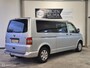 Volkswagen Transporter 2.5 TDI 4X4 |Dubbele Cabine|Lange Wielbasis
