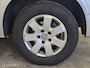Volkswagen Transporter 2.5 TDI 4X4 |Dubbele Cabine|Lange Wielbasis