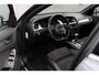 Audi A4 Limousine 1.8 TFSI | 2X S-Line | CRUISE | NAVI | NL-AUTO