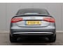 Audi A4 Limousine 1.8 TFSI | 2X S-Line | CRUISE | NAVI | NL-AUTO