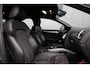 Audi A4 Limousine 1.8 TFSI | 2X S-Line | CRUISE | NAVI | NL-AUTO