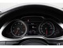Audi A4 Limousine 1.8 TFSI | 2X S-Line | CRUISE | NAVI | NL-AUTO