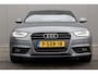 Audi A4 Limousine 1.8 TFSI | 2X S-Line | CRUISE | NAVI | NL-AUTO