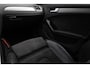 Audi A4 Limousine 1.8 TFSI | 2X S-Line | CRUISE | NAVI | NL-AUTO