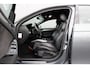 Audi A4 Limousine 1.8 TFSI | 2X S-Line | CRUISE | NAVI | NL-AUTO