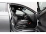 Audi A4 Limousine 1.8 TFSI | 2X S-Line | CRUISE | NAVI | NL-AUTO