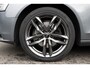 Audi A4 Limousine 1.8 TFSI | 2X S-Line | CRUISE | NAVI | NL-AUTO